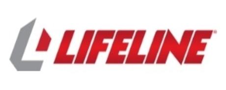 Lifeline discount code