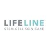 Lifeline Skin Care promo code