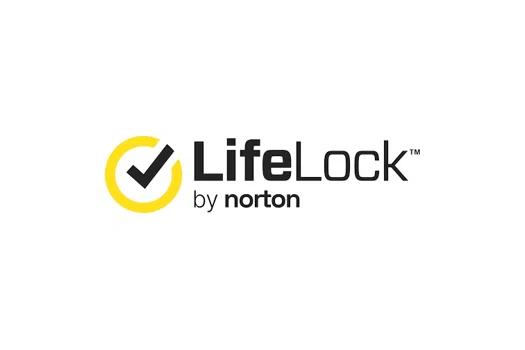LifeLock Offers – 35% Off | May 2024