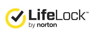 LifeLock coupon code