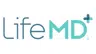 LifeMD logo
