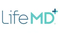 LifeMD logo