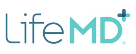 LifeMD promo code