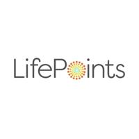 LifePoints promo code