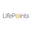 LifePoints promo code