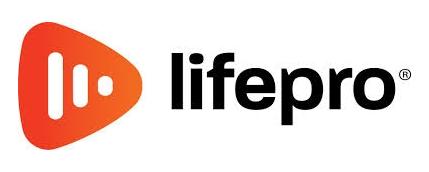 Lifepro promo code