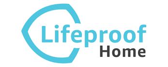 Lifeproof Home discount code