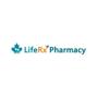 LifeRx Pharmacy discount code