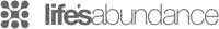 Life's Abundance logo