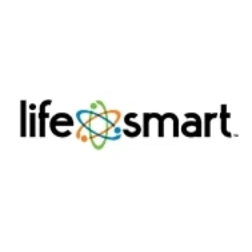 Lifesmart logo