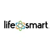 Lifesmart logo