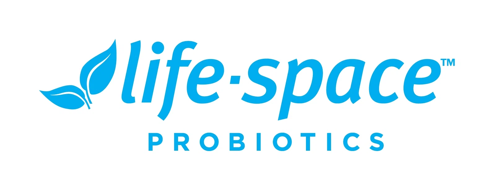 Life-Space US logo