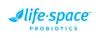 Life-Space US logo