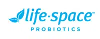 Life-Space US logo