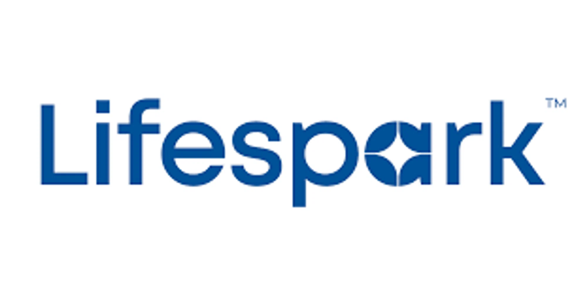 Lifespark logo