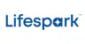 Lifespark logo