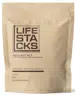 Lifestacks logo