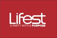 Lifest Oshkosh logo