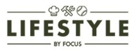 Lifestyle by Focus coupon code