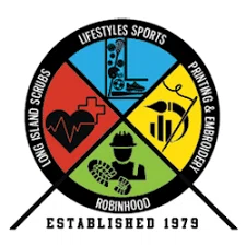 Lifestyles Sports logo