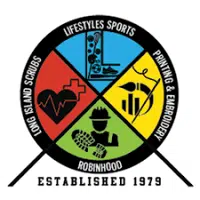 Lifestyles Sports logo
