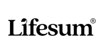 Lifesum promo code