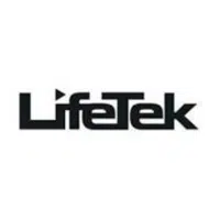 LifeTek logo