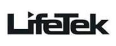 LifeTek discount code