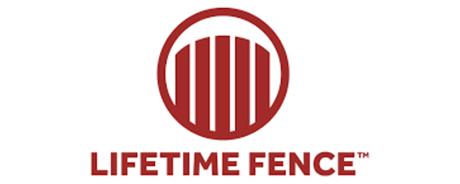 Lifetime Fence discount code