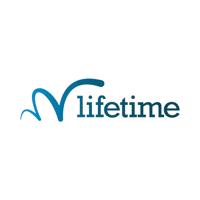 Lifetime promo code