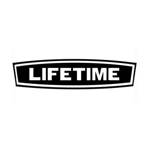 Lifetime Products logo