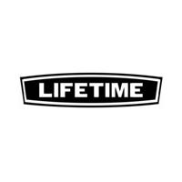 Lifetime Products coupon code