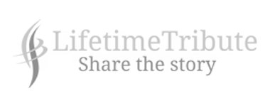 LifetimeTribute promo code