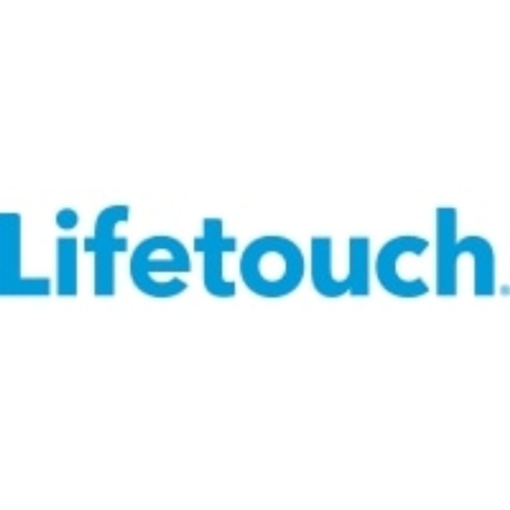 Lifetouch Photo Coupon Code 2024 Free Lane Shanon