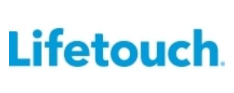 Lifetouch promo code