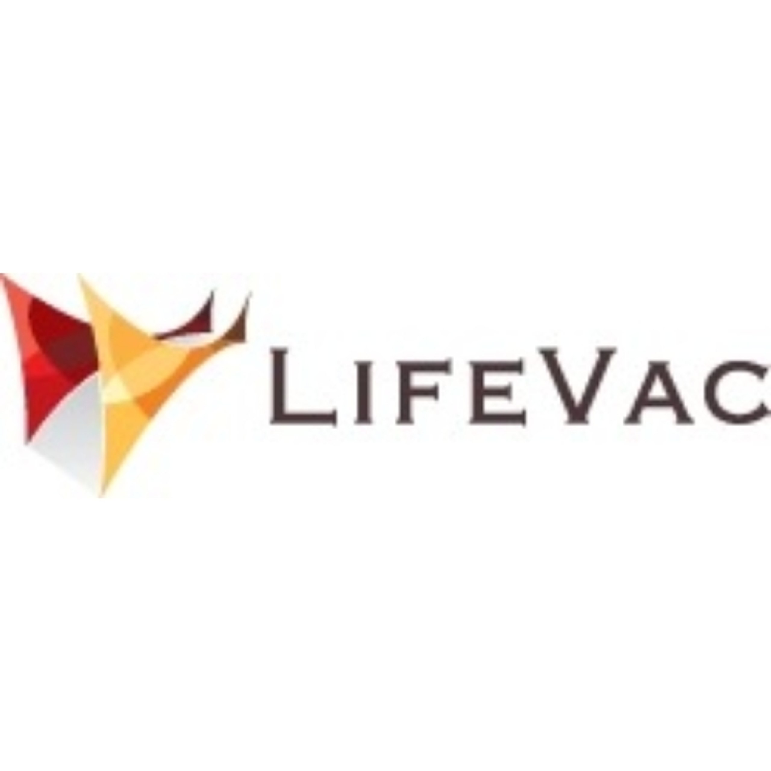 LifeVac Promo Codes 28 Off July 2024