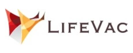 LifeVac discount code
