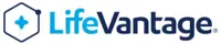 LifeVantage logo