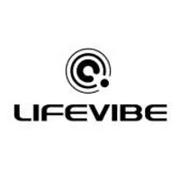 Lifevibe logo