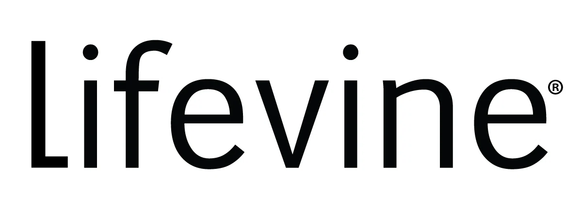 Lifevine Wines logo
