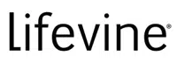 Lifevine Wines logo
