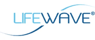 LifeWave logo