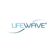 LifeWave promo code