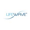 LifeWave promo code