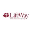 Lifeway Christian Resources promo code