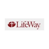 LifeWay Stores promo code