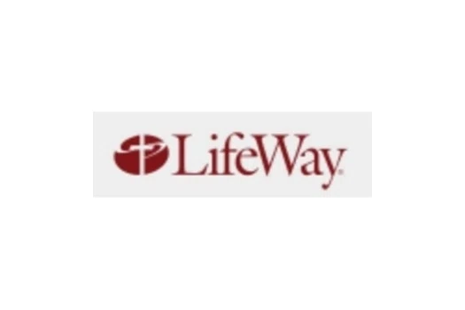 LifeWay Stores Promo Codes - 10% Off Coupons Jul 2026