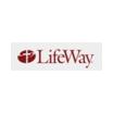 LifeWay Stores promo code