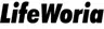 LifeWoria logo
