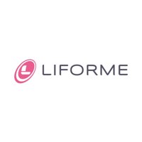 Liforme discount code